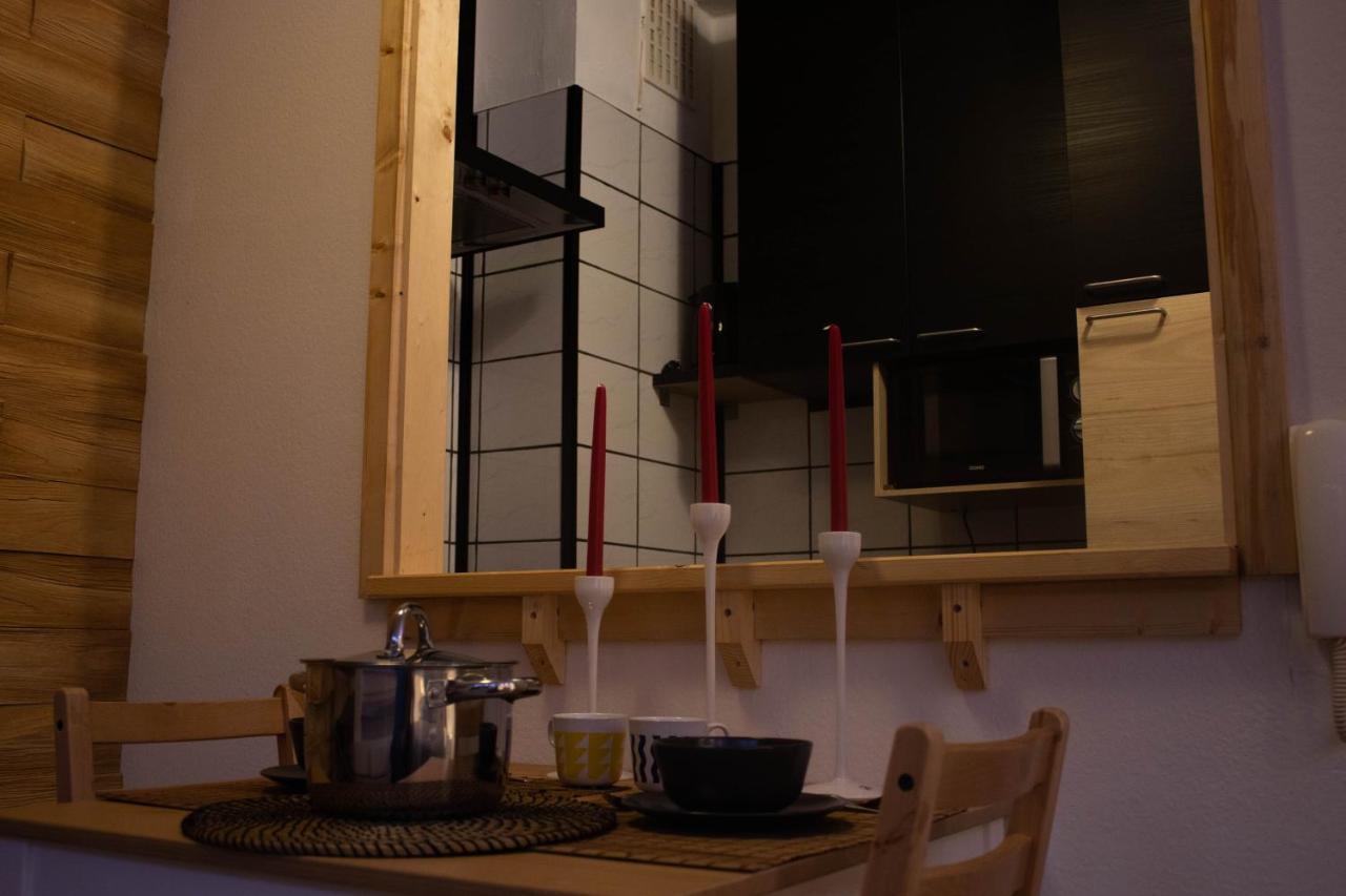 Le Cosy - Queen-Size, Full Equipe, Wifi, Parking Namur Ngoại thất bức ảnh