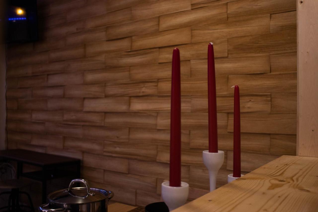 Le Cosy - Queen-Size, Full Equipe, Wifi, Parking Namur Ngoại thất bức ảnh